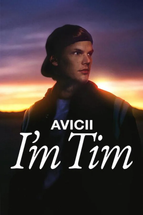 Xem Avicii – Tôi là Tim Online - Cùng Xem Cùng Chill | Phim Hay C