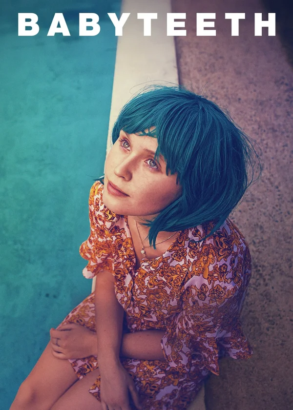 Xem Babyteeth Online - Cùng Xem Cùng Chill | Phim Hay C