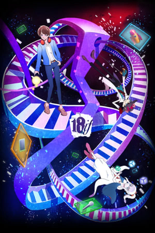 Xem Bậc Thầy Phù Thủy Online - Cùng Xem Cùng Chill | Phim Hay C