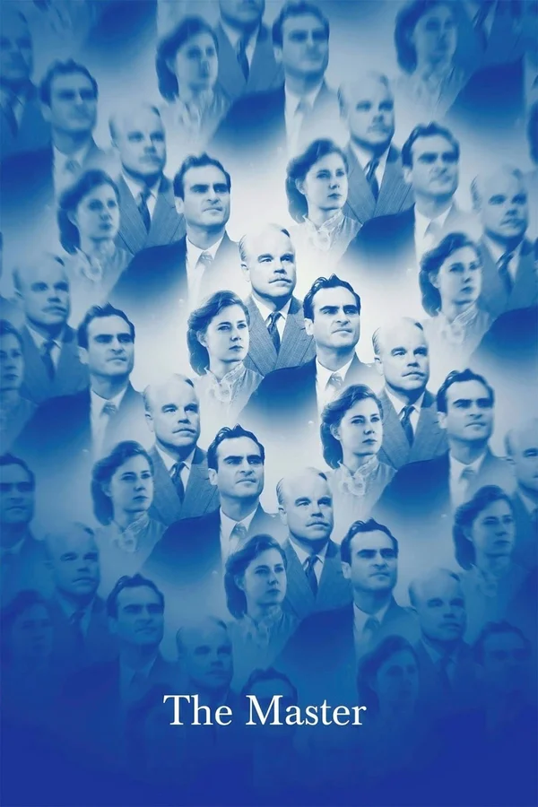 Xem Bậc Thầy Online - Cùng Xem Cùng Chill | Phim Hay C