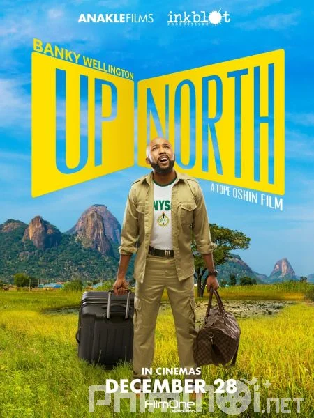 Xem Bắc tiến Online - Cùng Xem Cùng Chill | Phim Hay C