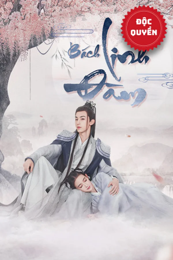 Xem Bách Linh Đàm Online - Cùng Xem Cùng Chill | Phim Hay C