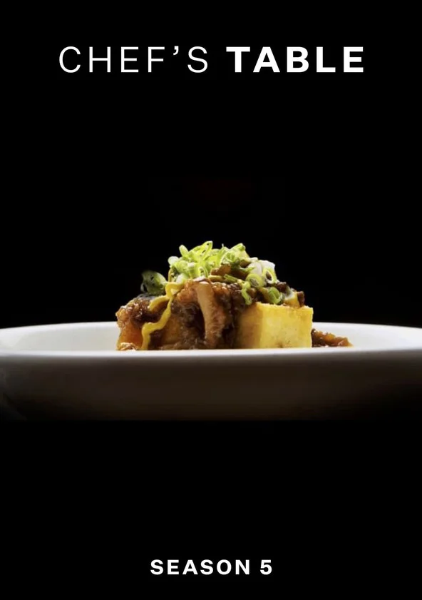 Xem Bàn Của Bếp Trưởng (Phần 5) Online - Cùng Xem Cùng Chill | Phim Hay C