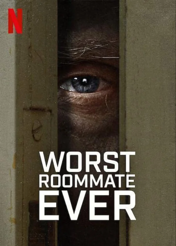 Xem Bạn cùng phòng tệ nhất Online - Cùng Xem Cùng Chill | Phim Hay C