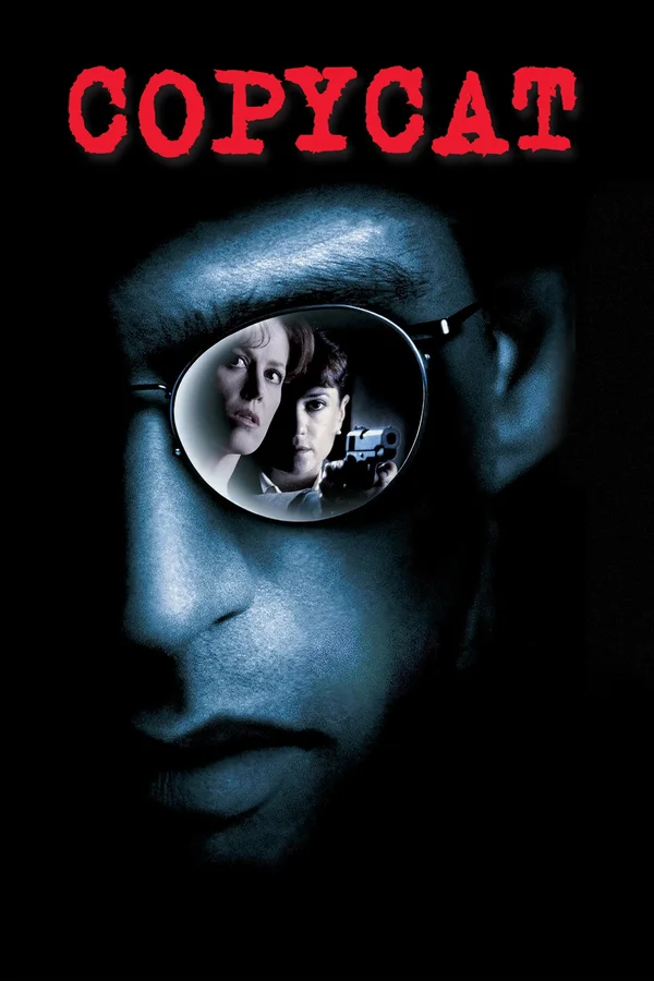 Xem Bản sao tội ác Online - Cùng Xem Cùng Chill | Phim Hay C