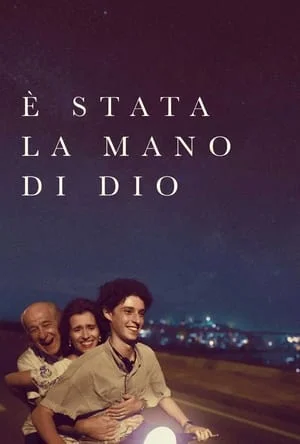 Xem Bàn Tay Của Thần Online - Cùng Xem Cùng Chill | Phim Hay C