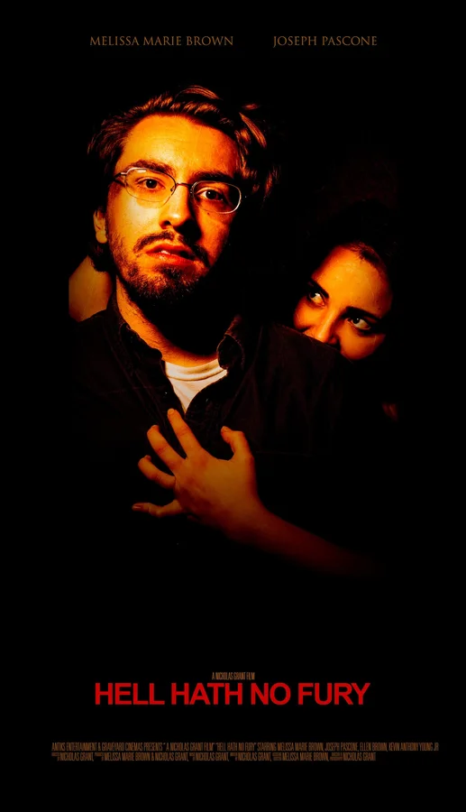 Xem Bàn tay địa ngục không giận dữ Online - Cùng Xem Cùng Chill | Phim Hay C