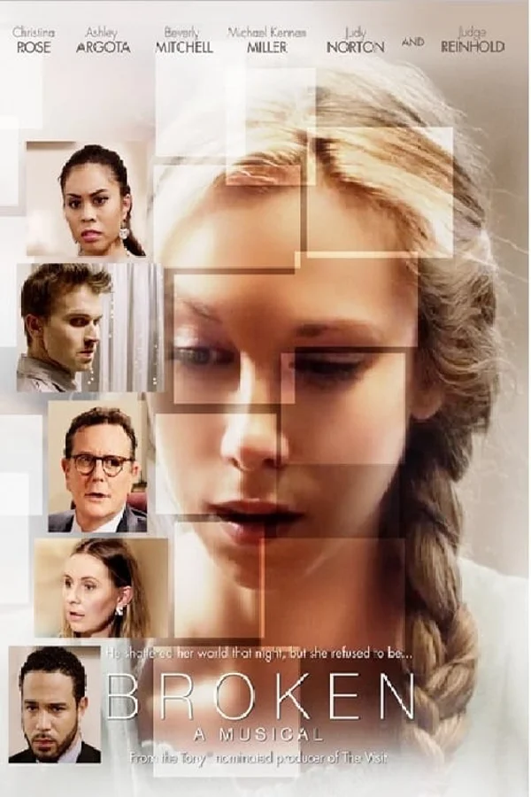 Xem Bản Tình Ca Dang Dở Online - Cùng Xem Cùng Chill | Phim Hay C