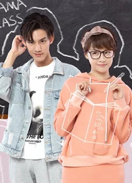 Xem Bạn Trai Diễn Xuất Của Tôi Online - Cùng Xem Cùng Chill | Phim Hay C