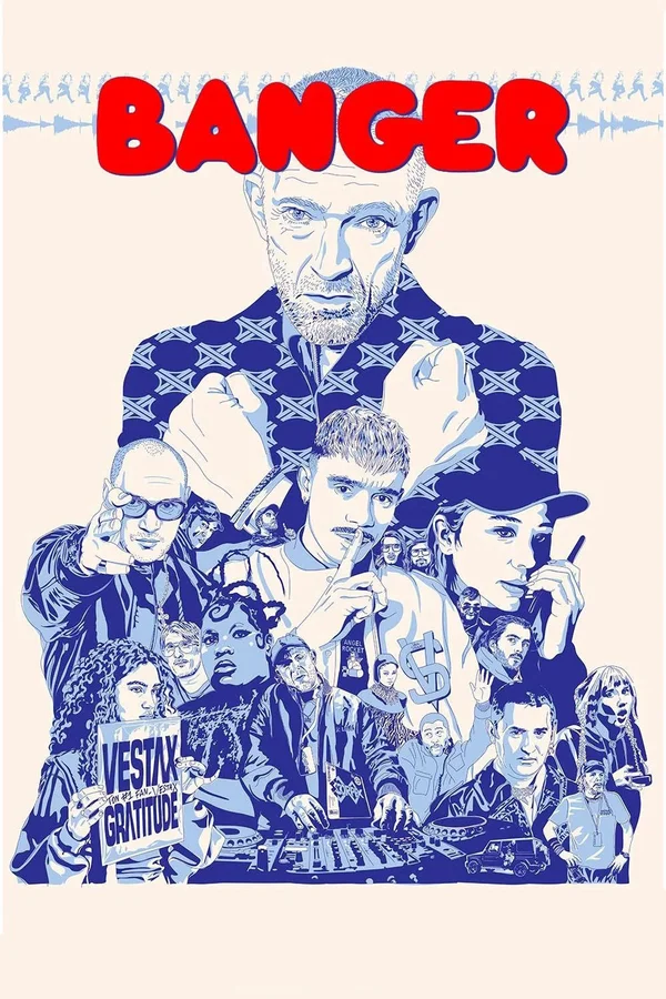 Xem Banger Online - Cùng Xem Cùng Chill | Phim Hay C