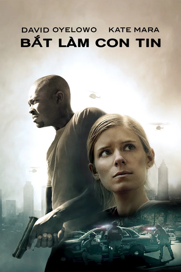 Xem Bắt Làm Con Tin Online - Cùng Xem Cùng Chill | Phim Hay C