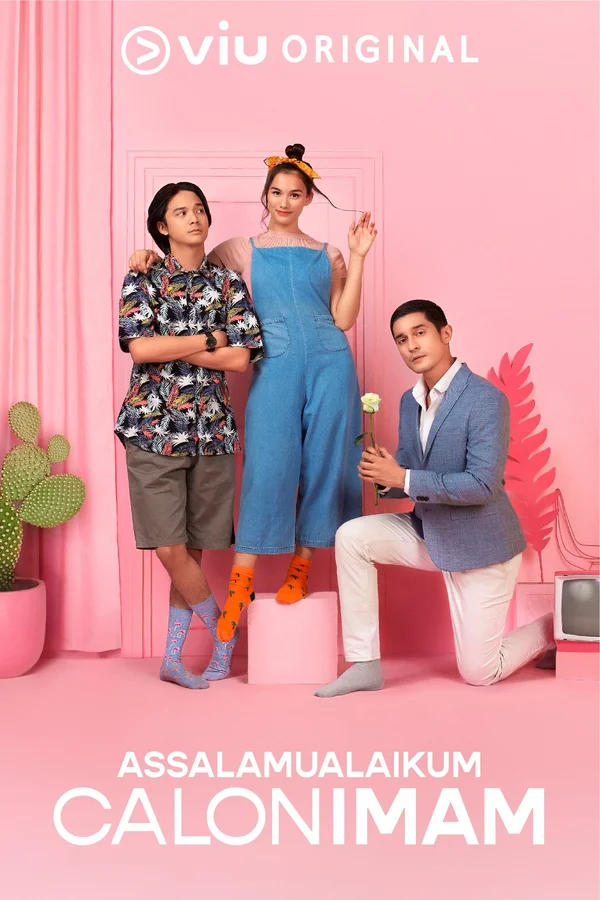 Xem Bất Ngờ Tìm Được Tình Yêu (Phần 2) Online - Cùng Xem Cùng Chill | Phim Hay C