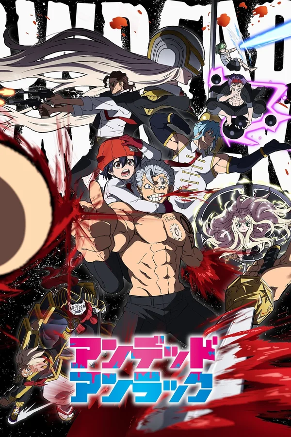 Xem Bất Tử Và Bất Hạnh Online - Cùng Xem Cùng Chill | Phim Hay C