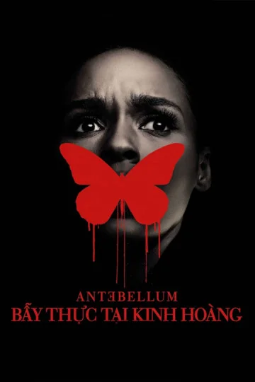 Xem Bẫy Thực Tại Kinh Hoàng Online - Cùng Xem Cùng Chill | Phim Hay C