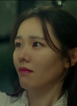 Xem Be With You Clip 1 Online - Cùng Xem Cùng Chill | Phim Hay C