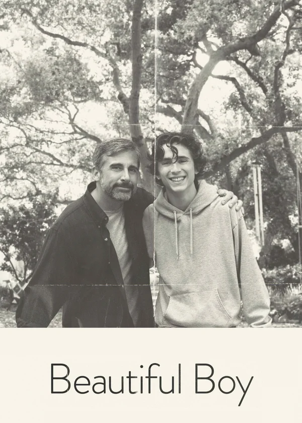 Xem Beautiful Boy Online - Cùng Xem Cùng Chill | Phim Hay C