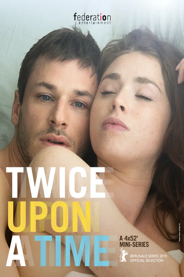 Xem Bên em lần nữa Online - Cùng Xem Cùng Chill | Phim Hay C