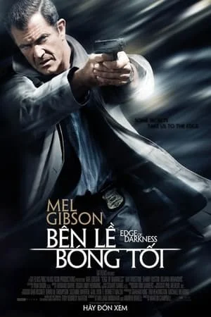 Xem Bên Lề Bóng Tối Online - Cùng Xem Cùng Chill | Phim Hay C