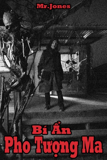 Xem Bí Ẩn Pho Tượng Ma Online - Cùng Xem Cùng Chill | Phim Hay C