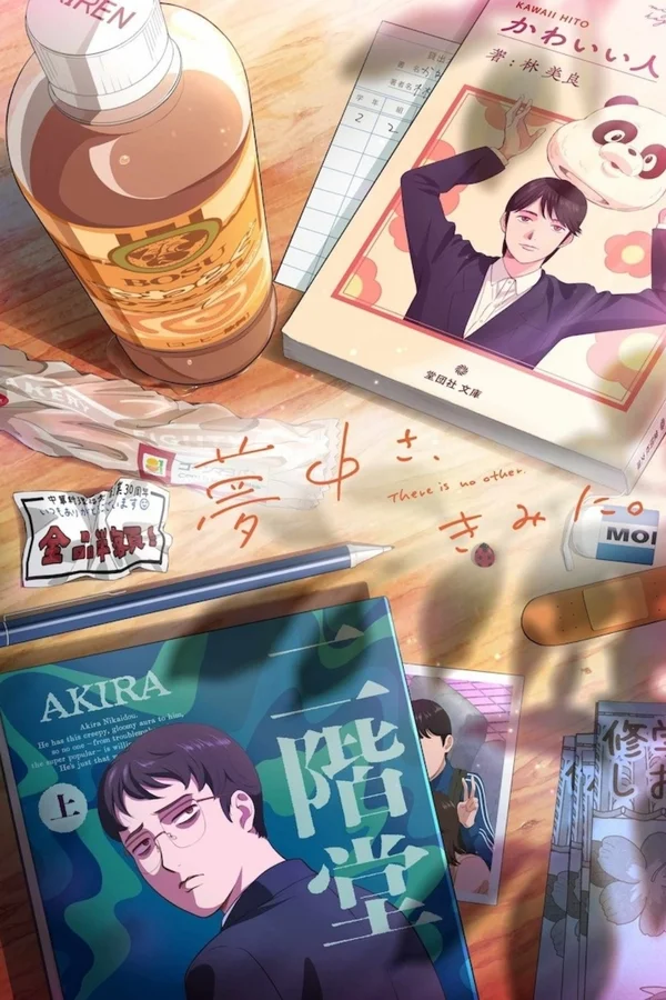 Xem Bị Cuốn Hút Bởi Bạn Online - Cùng Xem Cùng Chill | Phim Hay C