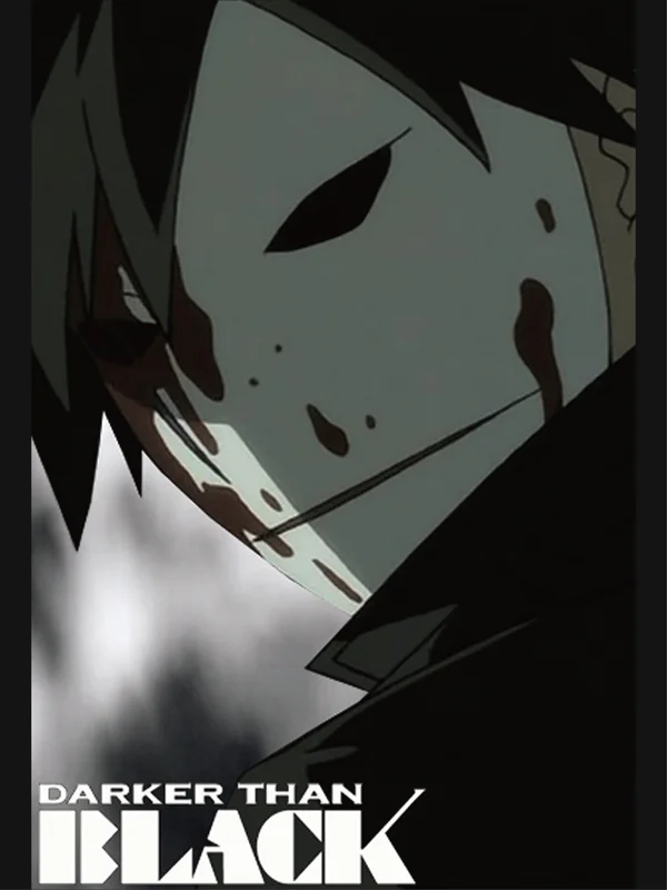 Xem Bí Mật Bóng Tối Online - Cùng Xem Cùng Chill | Phim Hay C