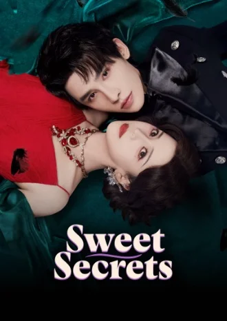 Xem Bí Mật Ngọt Ngào (Phần 1) Online - Cùng Xem Cùng Chill | Phim Hay C