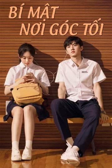 Xem Bí Mật Nơi Góc Tối Online - Cùng Xem Cùng Chill | Phim Hay C