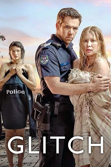 Xem Biến Động (Mùa 1) Online - Cùng Xem Cùng Chill | Phim Hay C