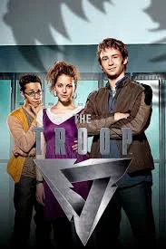 Xem Biệt Đội Săn Quái Vật Online - Cùng Xem Cùng Chill | Phim Hay C