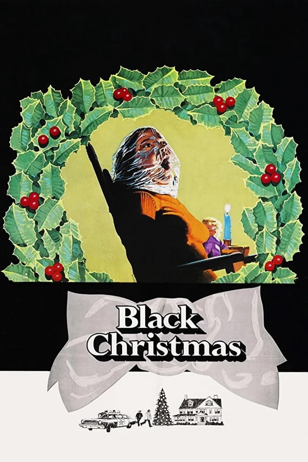 Xem Black Christmas Online - Cùng Xem Cùng Chill | Phim Hay C