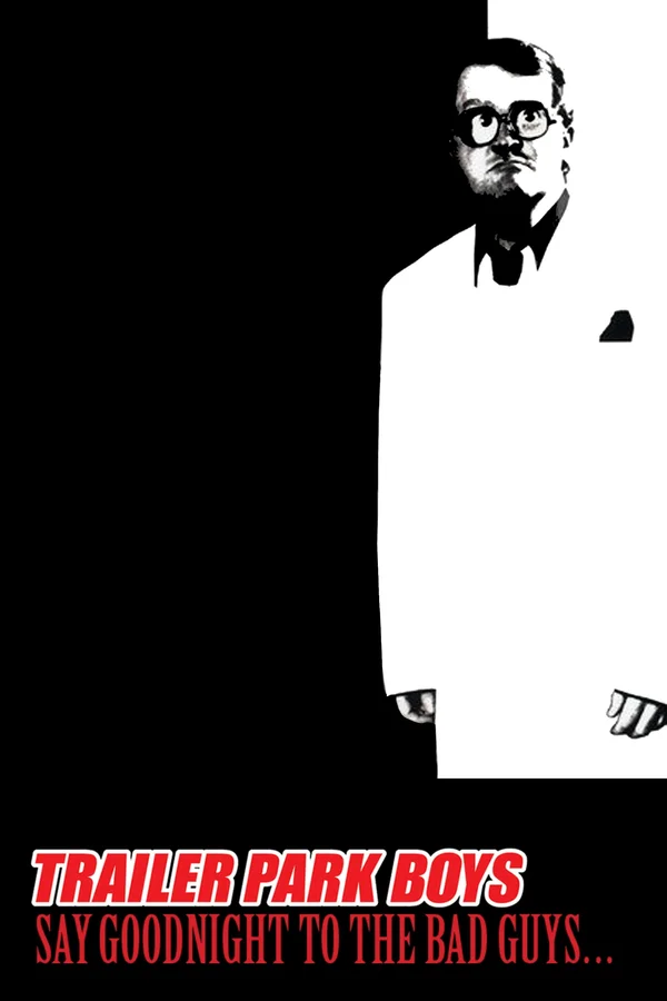 Xem Bộ ba trộm cắp: Chúc kẻ xấu ngủ ngon Online - Cùng Xem Cùng Chill | Phim Hay C