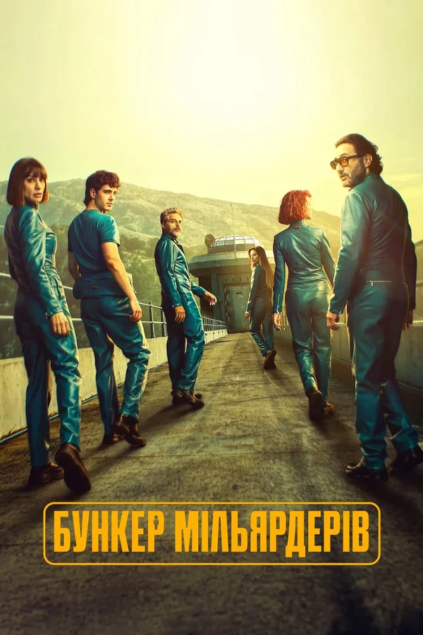 Xem Boongke Của Tỷ Phú Online - Cùng Xem Cùng Chill | Phim Hay C