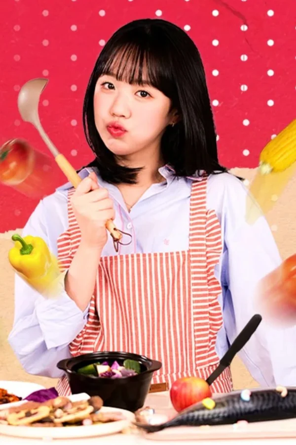 Xem Bữa Ăn Theo Cách Của Tôi Online - Cùng Xem Cùng Chill | Phim Hay C