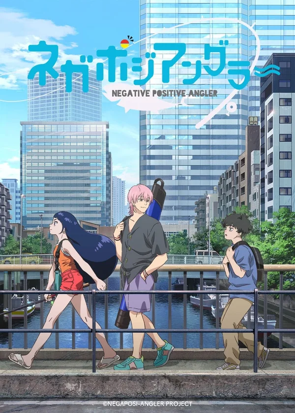 Xem Buồn Vui Cuộc Đời Cần Thủ Online - Cùng Xem Cùng Chill | Phim Hay C