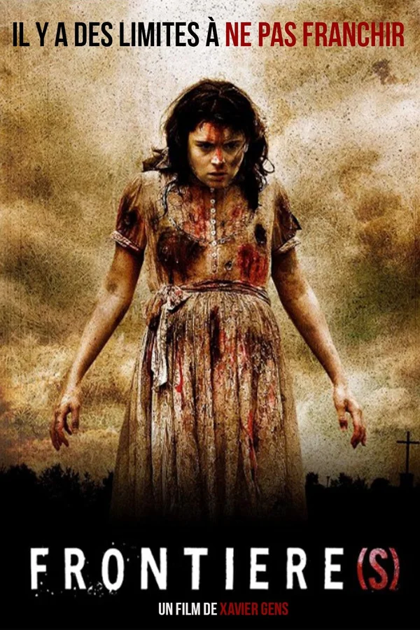 Xem (Các) biên giới Online - Cùng Xem Cùng Chill | Phim Hay C