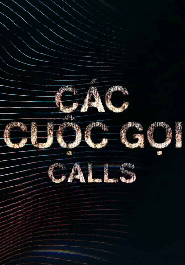 Xem Các Cuộc Gọi Online - Cùng Xem Cùng Chill | Phim Hay C
