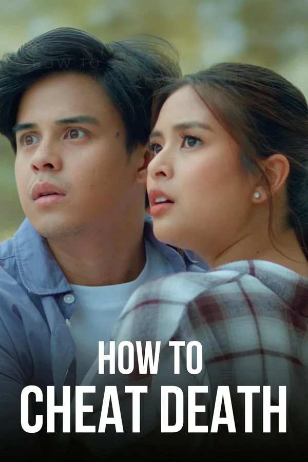 Xem Cách Thoát Khỏi Thần Chết Online - Cùng Xem Cùng Chill | Phim Hay C
