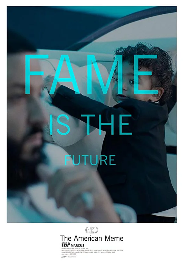 Xem Cái bẫy của sự nổi tiếng Online - Cùng Xem Cùng Chill | Phim Hay C