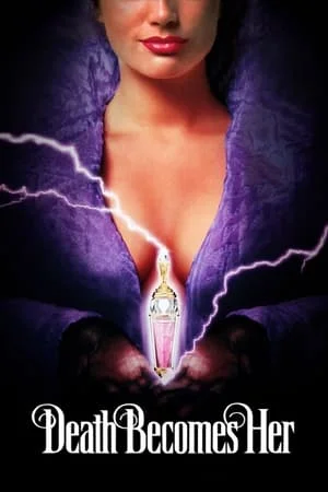 Xem Cái Chết Được Báo Trước (1992) Online - Cùng Xem Cùng Chill | Phim Hay C