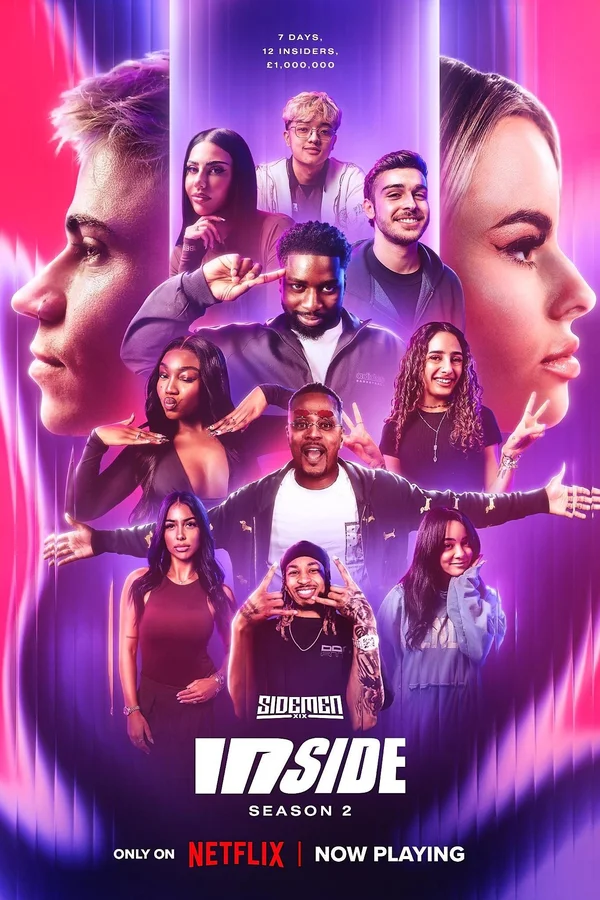 Xem Cái Nhìn Sâu Sắc (Phần 2) Online - Cùng Xem Cùng Chill | Phim Hay C