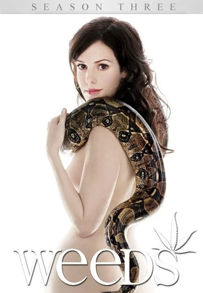 Xem Cần Sa (Phần 3) Online - Cùng Xem Cùng Chill | Phim Hay C