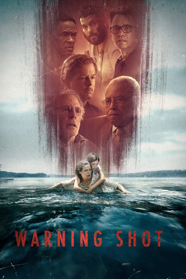 Xem Cảnh cáo Online - Cùng Xem Cùng Chill | Phim Hay C