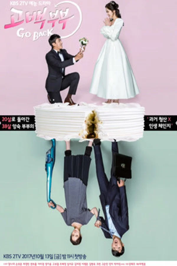 Xem Cặp Đôi Vượt Thời Gian Online - Cùng Xem Cùng Chill | Phim Hay C