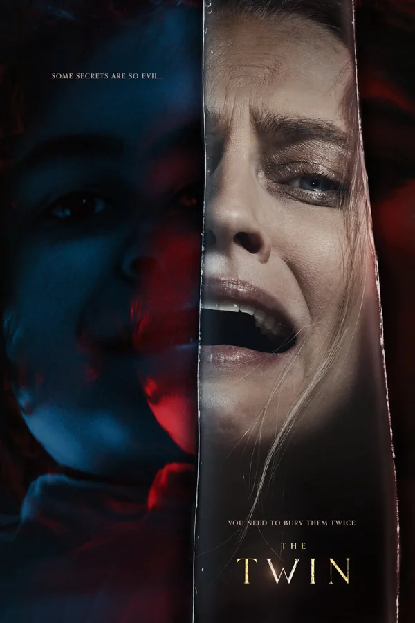 Xem Cặp Sinh Đôi Online - Cùng Xem Cùng Chill | Phim Hay C