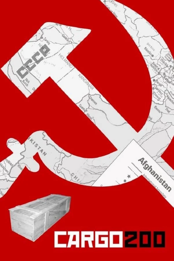 Xem Cargo 200 Online - Cùng Xem Cùng Chill | Phim Hay C
