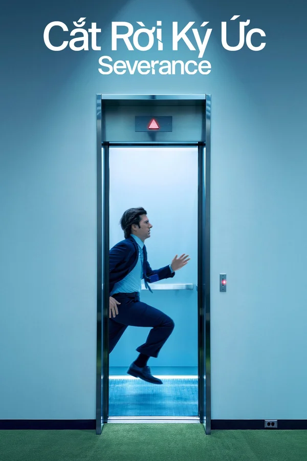 Xem Cắt Rời Ký Ức (Phần 2) Online - Cùng Xem Cùng Chill | Phim Hay C