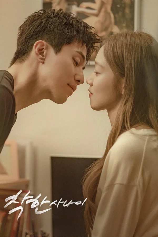 Xem Cậu Cả Tử Tế Online - Cùng Xem Cùng Chill | Phim Hay C