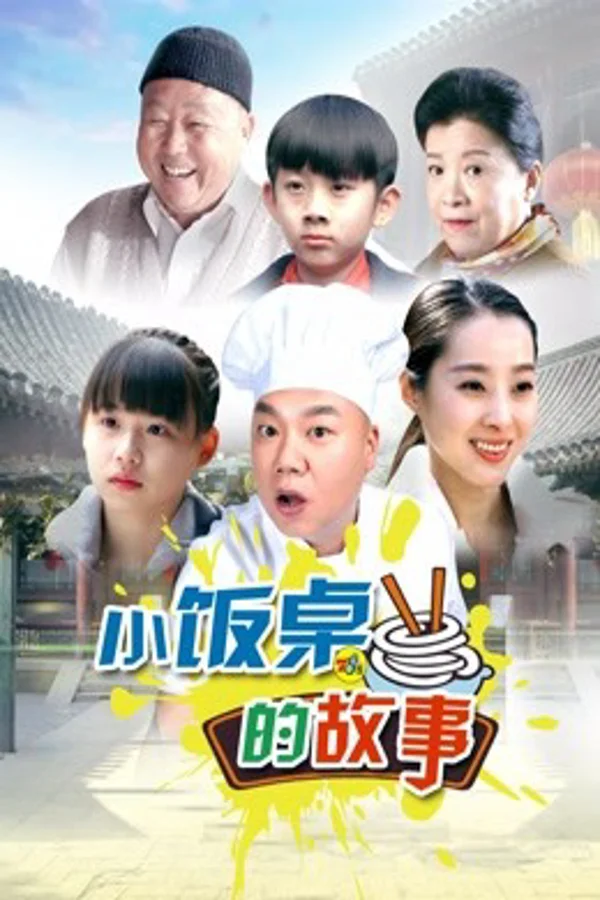 Xem Câu chuyện bàn ăn Online - Cùng Xem Cùng Chill | Phim Hay C