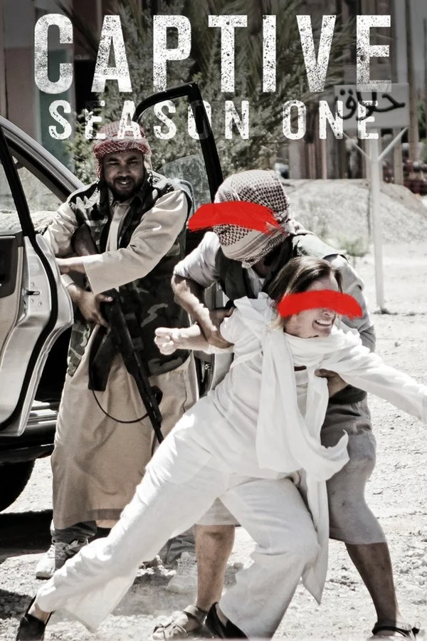 Xem Câu chuyện con tin Online - Cùng Xem Cùng Chill | Phim Hay C