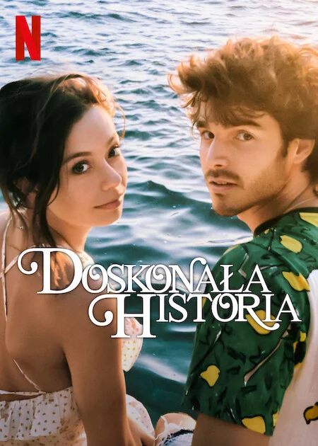 Xem Câu chuyện hoàn mỹ Online - Cùng Xem Cùng Chill | Phim Hay C